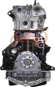 Vege 53150110 - Complete Engine car-mod.net