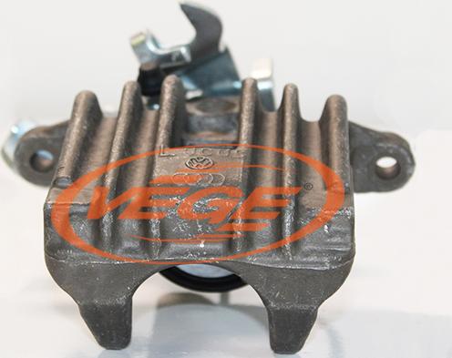 Vege 20084303 - Brake Caliper car-mod.net