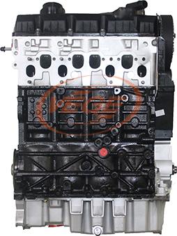 Vege 79360110 - Complete Engine car-mod.net