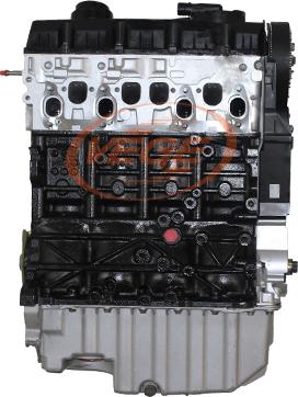 Vege 79720110 - Complete Engine car-mod.net