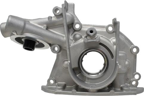 VEMA 923216V - Oil Pump car-mod.net