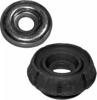 VEMA 44064 - Top Strut Mounting car-mod.net