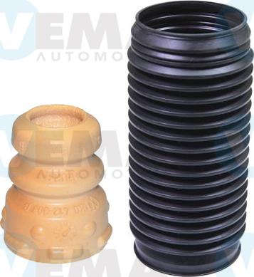 VEMA 440041 - Dust Cover Kit, shock absorber car-mod.net