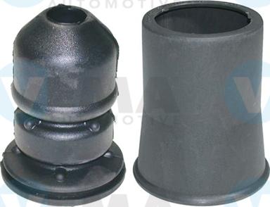 VEMA 440063 - Dust Cover Kit, shock absorber car-mod.net