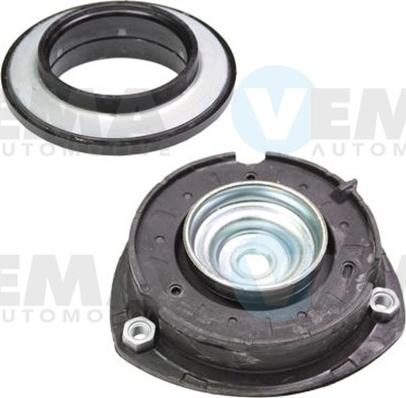 VEMA 440015 - Top Strut Mounting car-mod.net