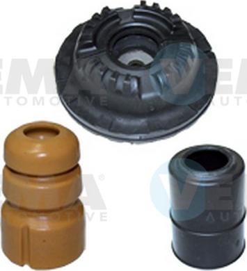 VEMA 440103 - Top Strut Mounting car-mod.net