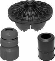 VEMA 44030 - Top Strut Mounting car-mod.net