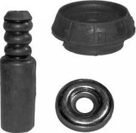 VEMA 44106 - Top Strut Mounting car-mod.net