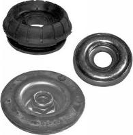 VEMA 44133 - Top Strut Mounting car-mod.net