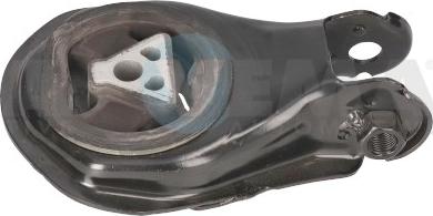 VEMA 450049 - Mounting, manual transmission car-mod.net