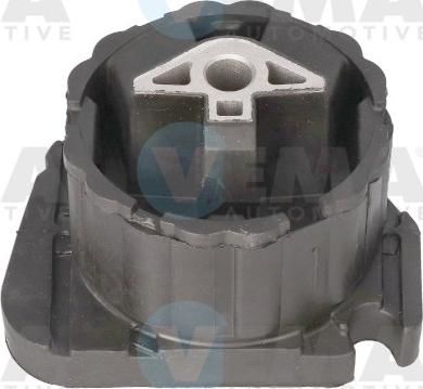 VEMA 450045 - Mounting, manual transmission car-mod.net
