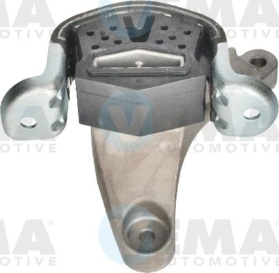 VEMA 450051 - Mounting, manual transmission car-mod.net
