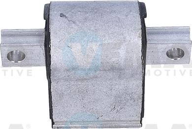 VEMA 450064 - Mounting, manual transmission car-mod.net
