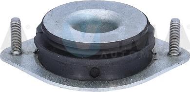 VEMA 450067 - Mounting, manual transmission car-mod.net