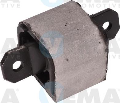 VEMA 450018 - Mounting, manual transmission car-mod.net