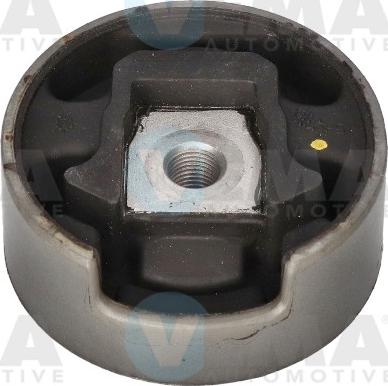 VEMA 450086 - Mounting, manual transmission car-mod.net