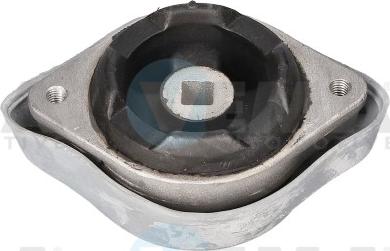 VEMA 450082 - Mounting, manual transmission car-mod.net