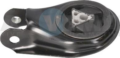 VEMA 450037 - Mounting, manual transmission car-mod.net