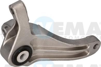 VEMA 450022 - Mounting, manual transmission car-mod.net