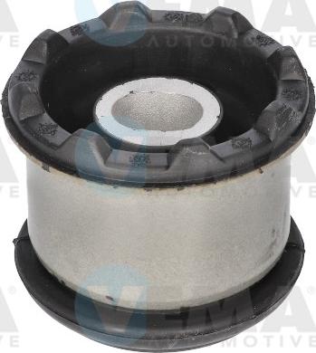 VEMA 450079 - Mounting, manual transmission car-mod.net