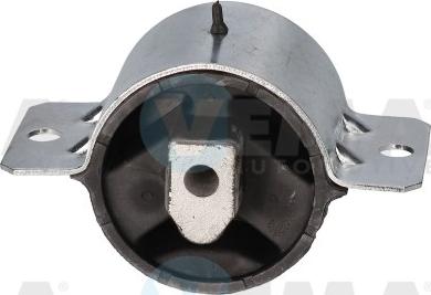 VEMA 450078 - Mounting, manual transmission car-mod.net