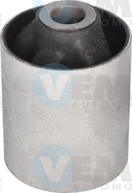VEMA 450072 - Mounting, manual transmission car-mod.net