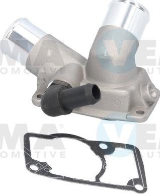 VEMA 460146 - Coolant Flange car-mod.net