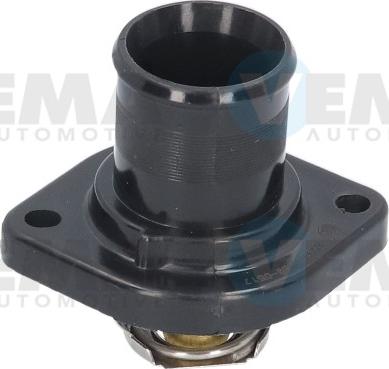 VEMA 460361 - Coolant Flange car-mod.net