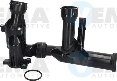 VEMA 460307 - Coolant Flange car-mod.net