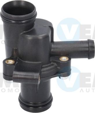 VEMA 460378 - Coolant Flange car-mod.net