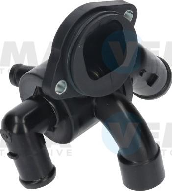 VEMA 460217 - Coolant Flange car-mod.net