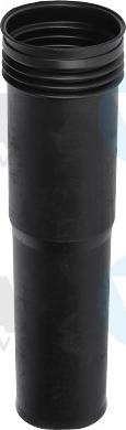 VEMA 400085 - Protective Cap / Bellow, shock absorber car-mod.net