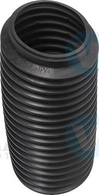VEMA 400034 - Protective Cap / Bellow, shock absorber car-mod.net