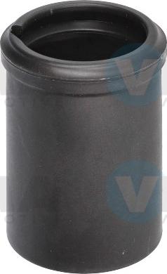 VEMA 400158 - Protective Cap / Bellow, shock absorber car-mod.net
