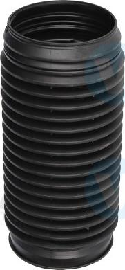 VEMA 400103 - Protective Cap / Bellow, shock absorber car-mod.net