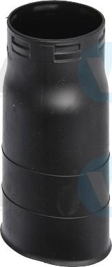 VEMA 400119 - Protective Cap / Bellow, shock absorber car-mod.net