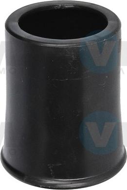 VEMA 400122 - Protective Cap / Bellow, shock absorber car-mod.net