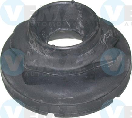VEMA 410005 - Spring Cap car-mod.net