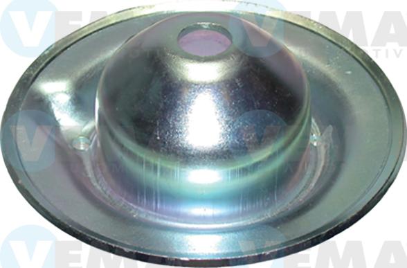 VEMA 410006 - Spring Cap car-mod.net