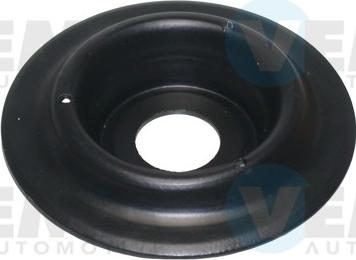 VEMA 410007 - Spring Cap car-mod.net