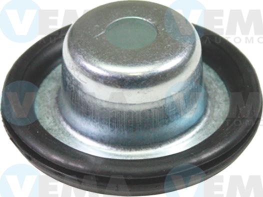 VEMA 410013 - Spring Cap car-mod.net