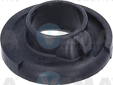 VEMA 410023 - Spring Cap car-mod.net
