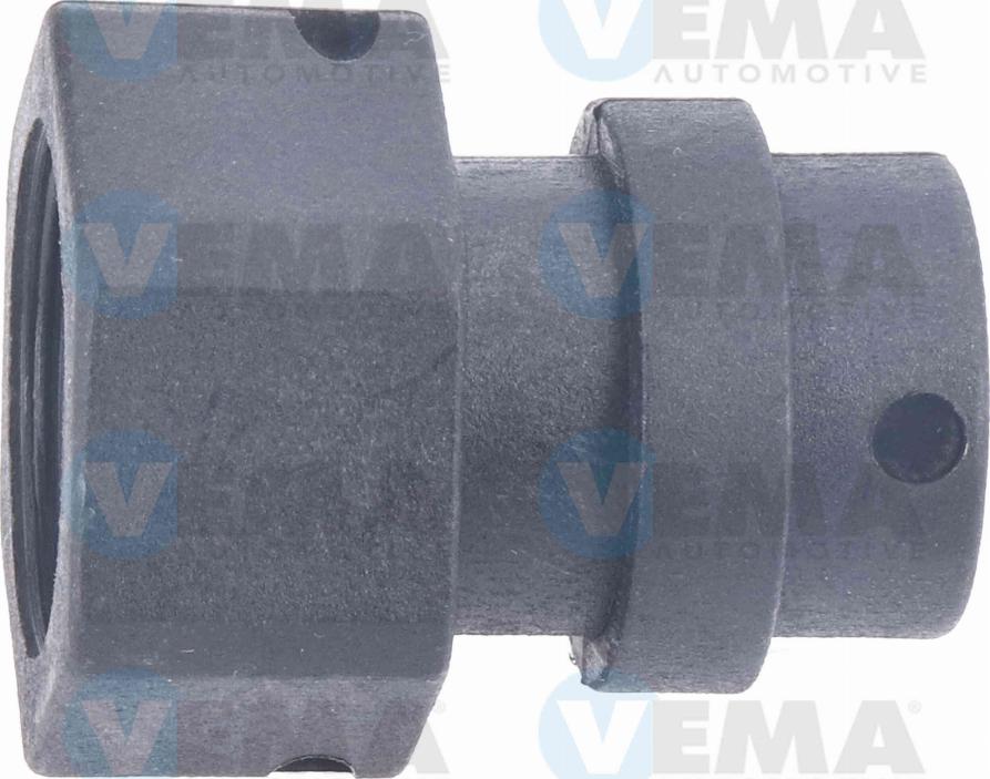 VEMA 480045 - Coolant Tube car-mod.net