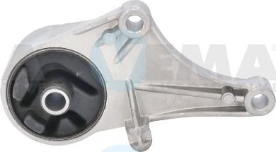 VEMA 430912 - Holder, engine mounting car-mod.net