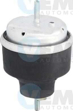 VEMA 430463 - Holder, engine mounting car-mod.net