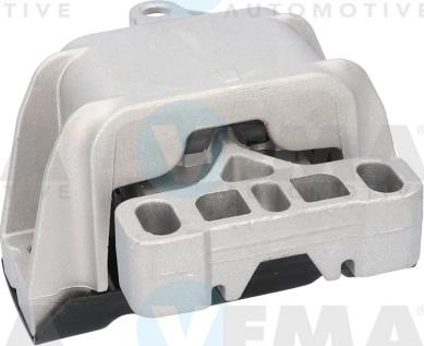 VEMA 430467 - Holder, engine mounting car-mod.net