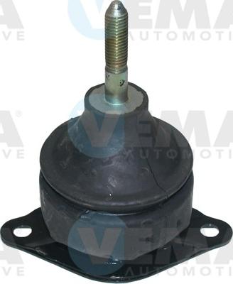 VEMA 430501 - Holder, engine mounting car-mod.net