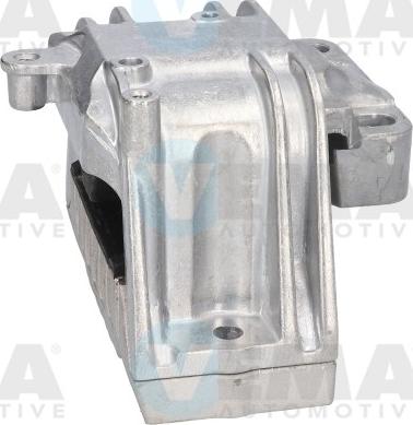 VEMA 430528 - Holder, engine mounting car-mod.net
