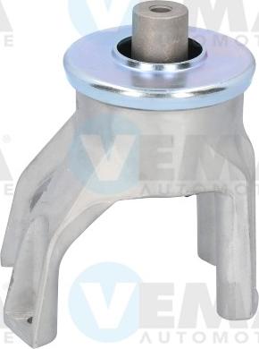 VEMA 430522 - Holder, engine mounting car-mod.net
