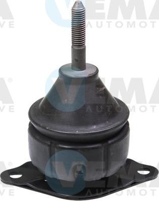 VEMA 430573 - Holder, engine mounting car-mod.net
